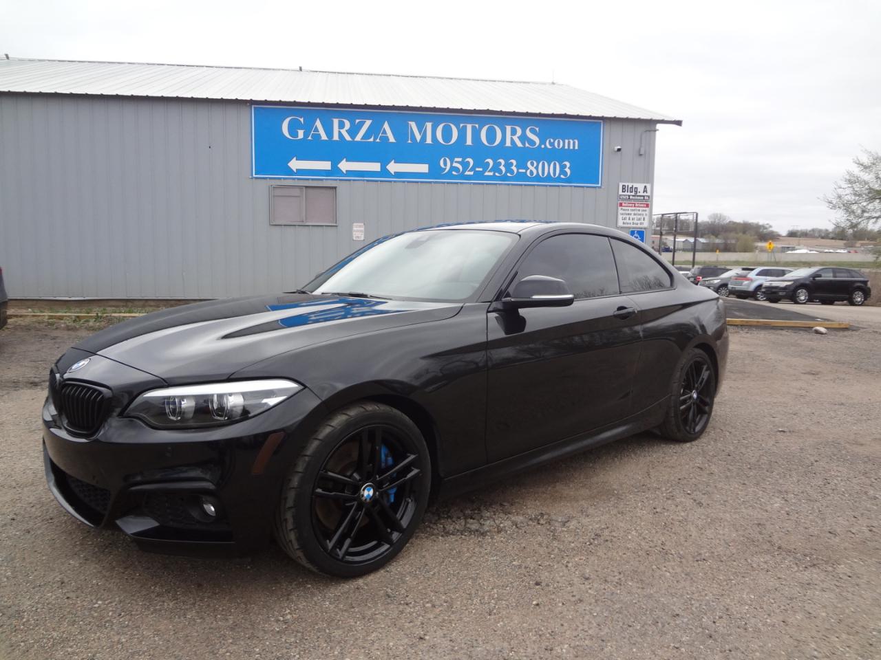 BMW 2 Series 2021 WBA2J1C08M7J17603 image BMW 2 Series 2021 WBA2J1C08M7J17603 image